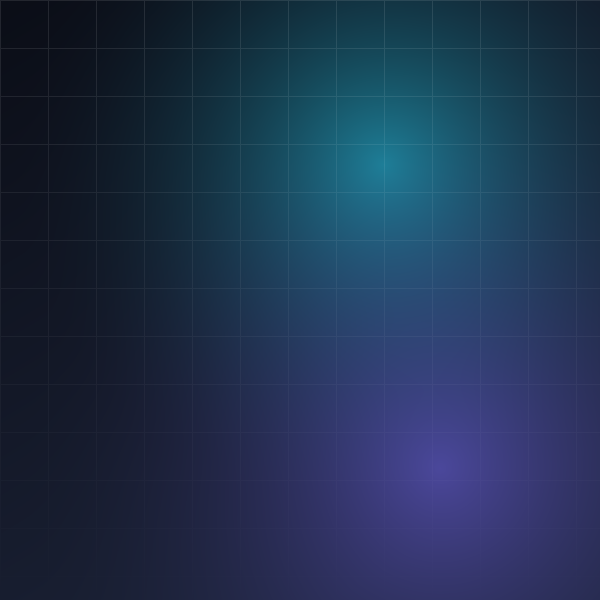 PLACEHOLDER — Founder