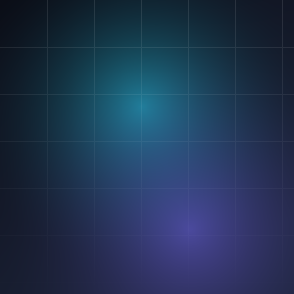 PLACEHOLDER — Game