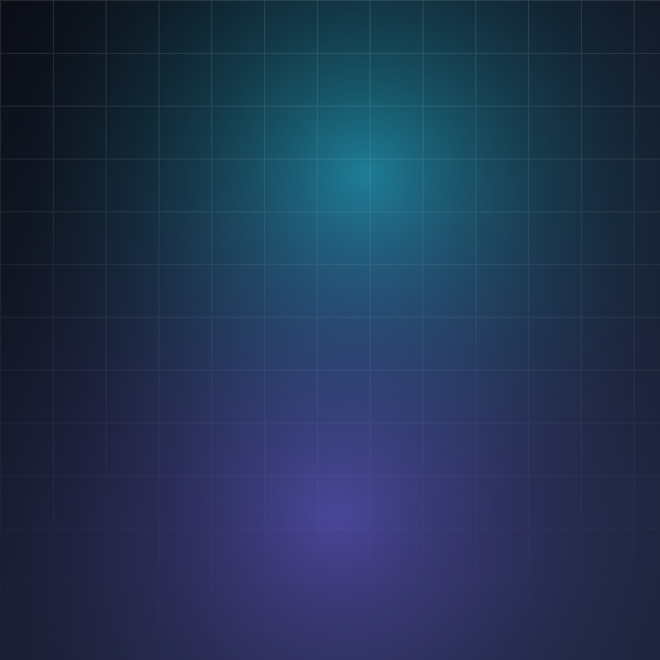 PLACEHOLDER — Design